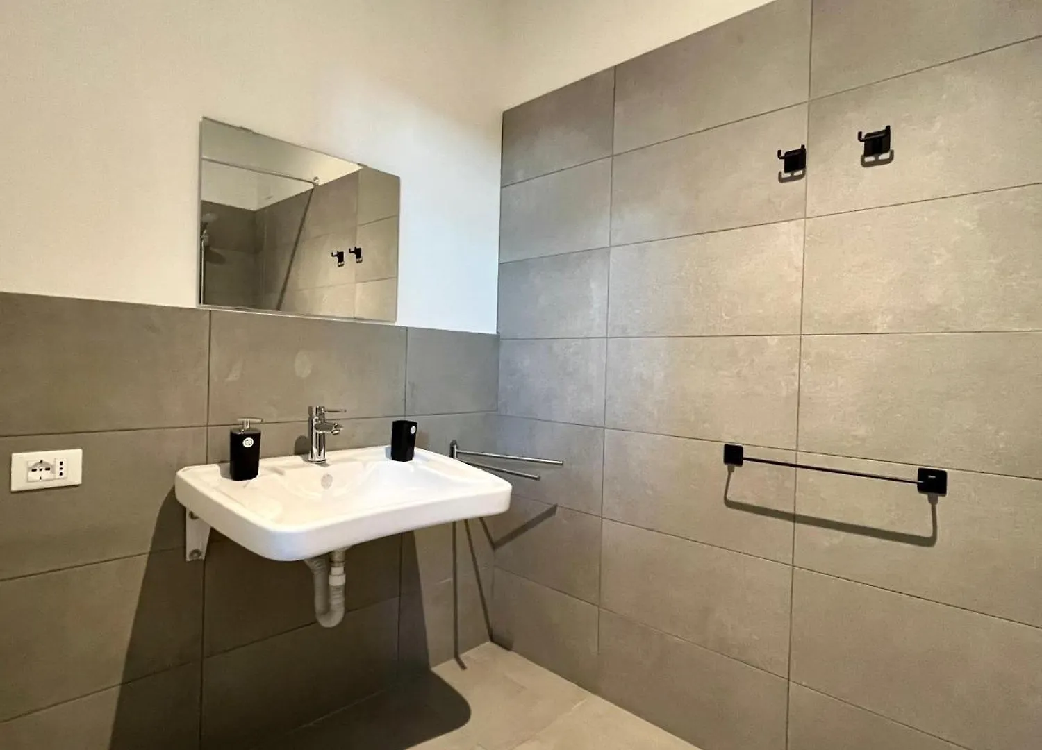 Bed & Bike Hostel San Giovanni in Persiceto