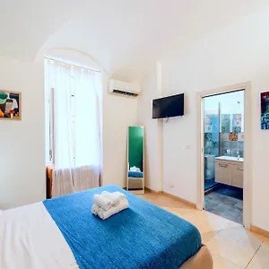 Helios Testaccio - Center Of Affittacamere Roma